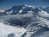 IMG_0804.jpg