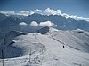 IMG_0808.jpg