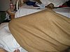 IMG_0809.jpg