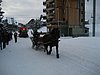IMG_0811.jpg