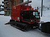 IMG_0812.jpg