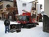 IMG_0814.jpg