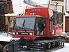 IMG_0815.jpg
