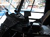 IMG_0817.jpg