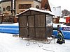 IMG_0818.jpg