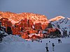 IMG_0821.jpg