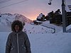 IMG_0823.jpg