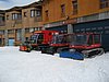 IMG_0824.jpg