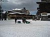 IMG_0830.jpg