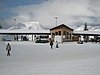 IMG_0831.jpg