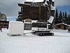 IMG_0832.jpg