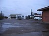 IMG_5047.jpg