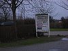 IMG_5049.jpg