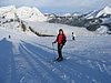 IMG_5053.jpg
