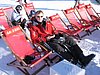 IMG_5054.jpg