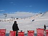 IMG_5055.jpg