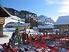 IMG_5056.jpg