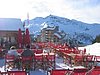 IMG_5057.jpg