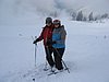 IMG_5058.jpg