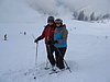 IMG_5059.jpg