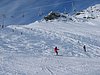 IMG_5063.jpg