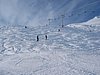 IMG_5064.jpg