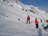 IMG_5065.jpg
