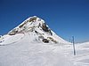 IMG_5069.jpg