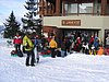 IMG_5070.jpg