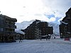 IMG_5072.jpg