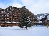 IMG_5074.jpg