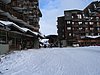 IMG_5075.jpg