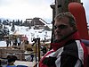 IMG_5076.jpg