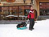 IMG_5079.jpg