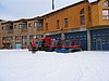 IMG_5080.jpg