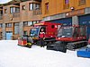 IMG_5081.jpg