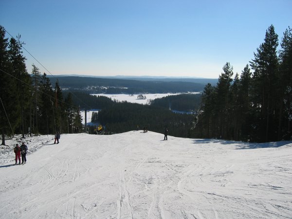 IMG_3105.JPG