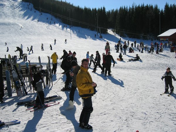 IMG_3111.JPG