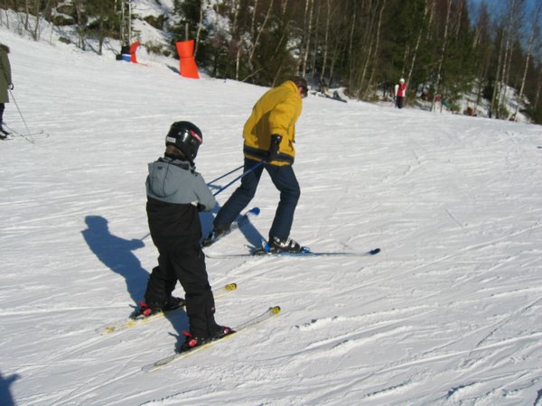 IMG_3115.JPG