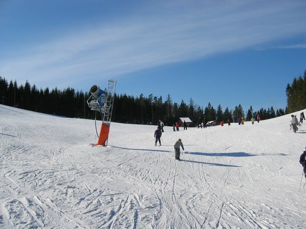 IMG_3121.JPG