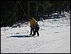IMG_3103.JPG