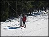 IMG_3104.JPG