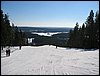 IMG_3105.JPG