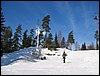IMG_3106.JPG