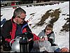 IMG_3107.JPG