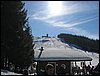 IMG_3108.JPG