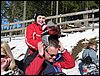 IMG_3110.JPG