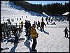 IMG_3111.JPG