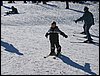 IMG_3112.JPG