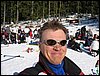 IMG_3113.JPG